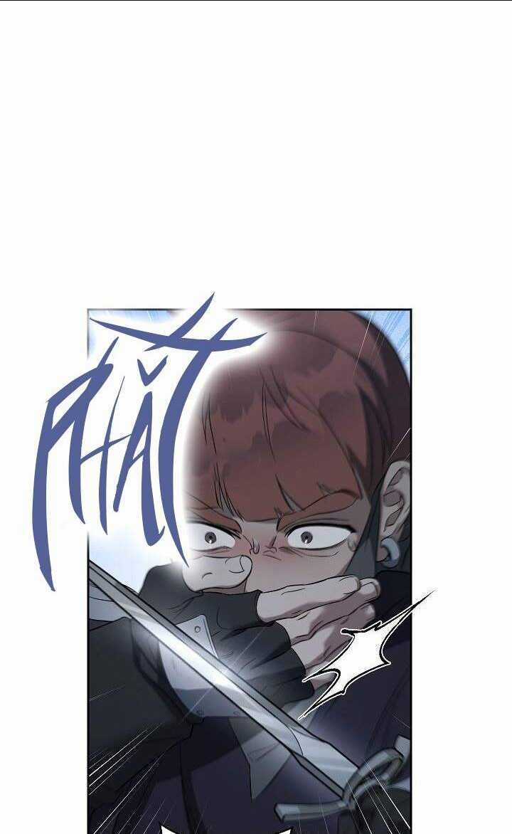 Cuộc Hôn Nhân Vụ Lợi - Chapter 77 - Trang 36