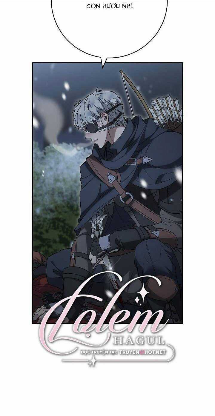 Cuộc Hôn Nhân Vụ Lợi - Chapter 77 - Trang 39