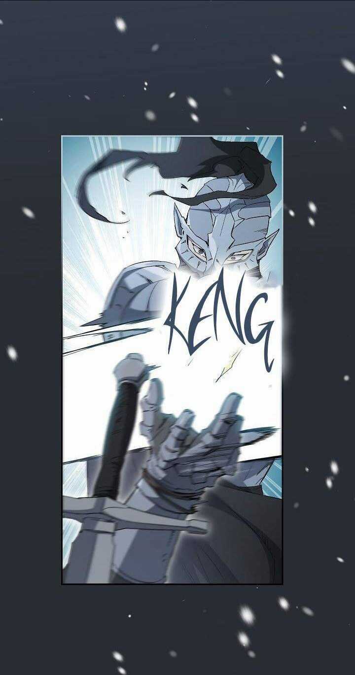 Cuộc Hôn Nhân Vụ Lợi - Chapter 77 - Trang 44