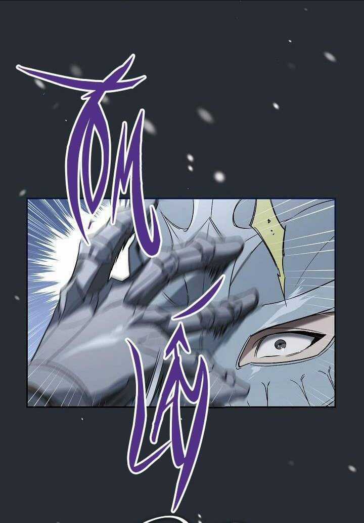 Cuộc Hôn Nhân Vụ Lợi - Chapter 77 - Trang 45