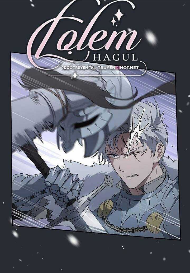 Cuộc Hôn Nhân Vụ Lợi - Chapter 77 - Trang 46