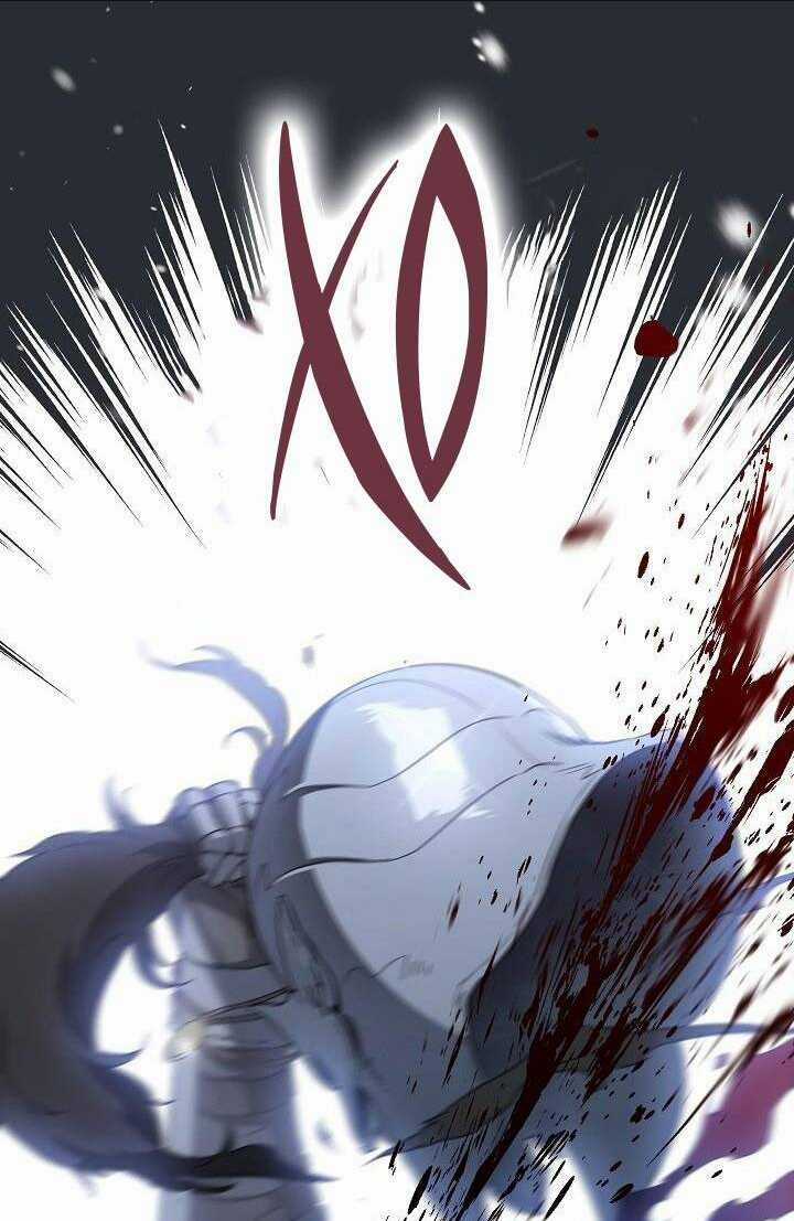 Cuộc Hôn Nhân Vụ Lợi - Chapter 77 - Trang 47