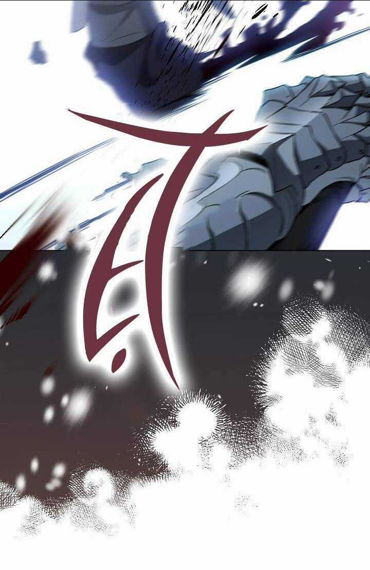 Cuộc Hôn Nhân Vụ Lợi - Chapter 77 - Trang 48