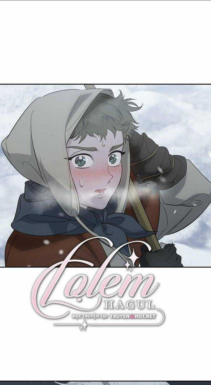 Cuộc Hôn Nhân Vụ Lợi - Chapter 77 - Trang 6