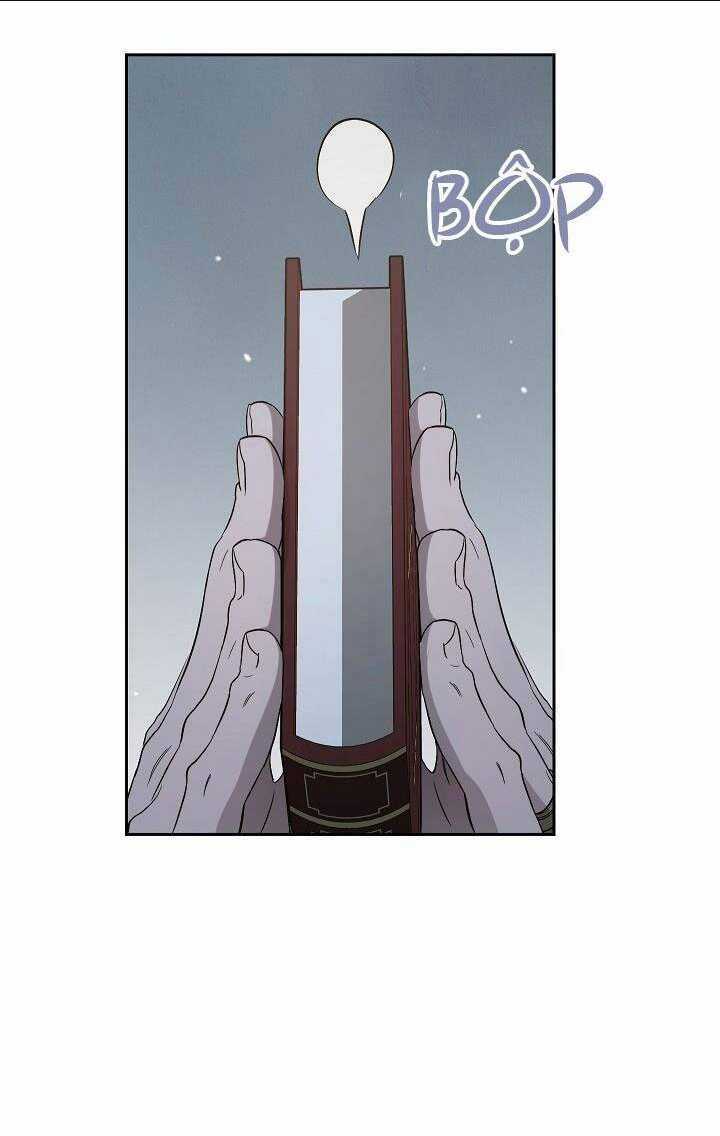 Cuộc Hôn Nhân Vụ Lợi - Chapter 77 - Trang 55