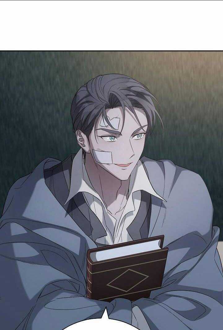 Cuộc Hôn Nhân Vụ Lợi - Chapter 77 - Trang 57