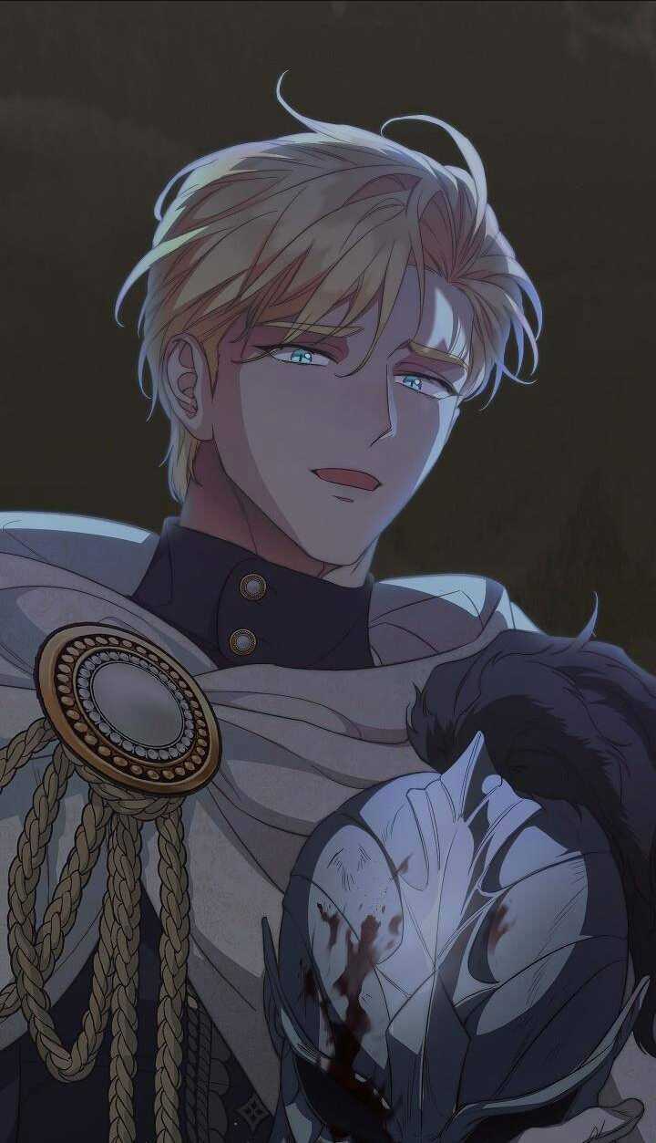 Cuộc Hôn Nhân Vụ Lợi - Chapter 77 - Trang 62