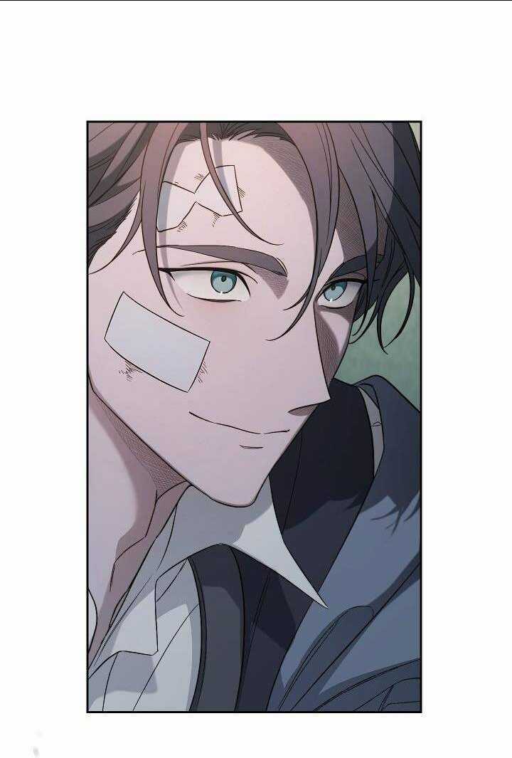 Cuộc Hôn Nhân Vụ Lợi - Chapter 77 - Trang 64