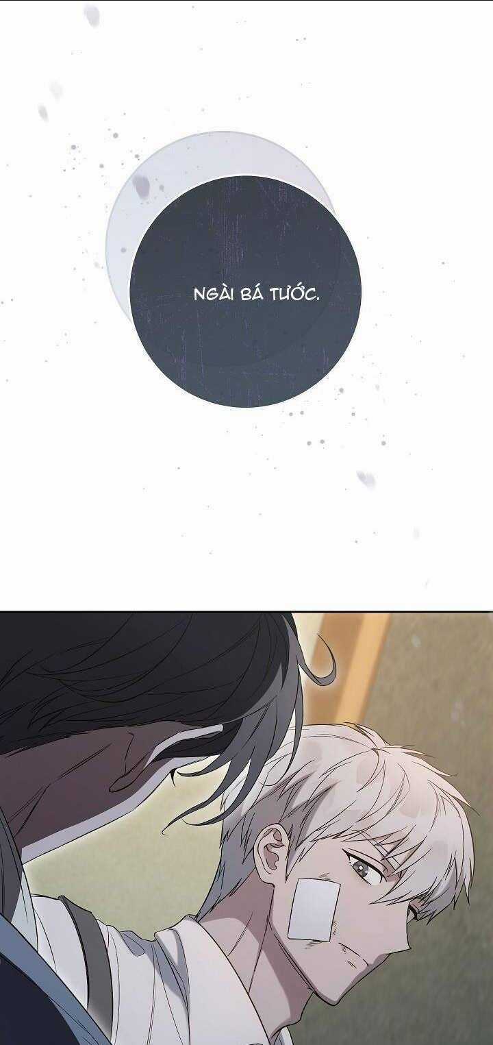 Cuộc Hôn Nhân Vụ Lợi - Chapter 77 - Trang 65