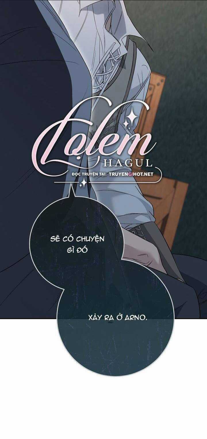 Cuộc Hôn Nhân Vụ Lợi - Chapter 77 - Trang 66