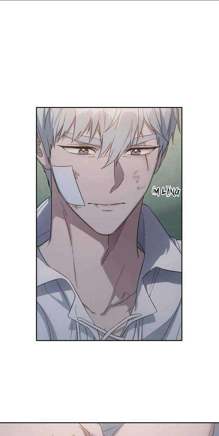 Cuộc Hôn Nhân Vụ Lợi - Chapter 77 - Trang 67