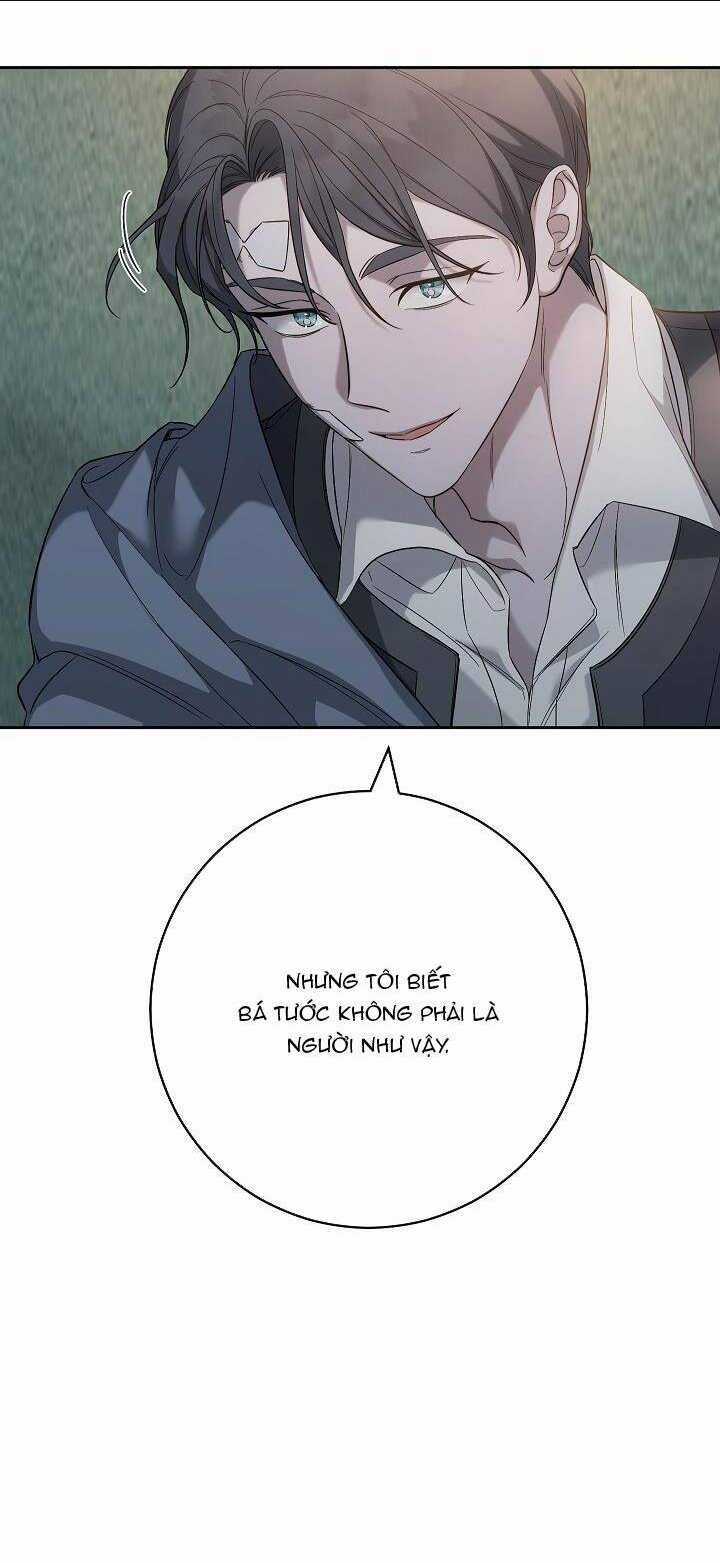 Cuộc Hôn Nhân Vụ Lợi - Chapter 77 - Trang 71