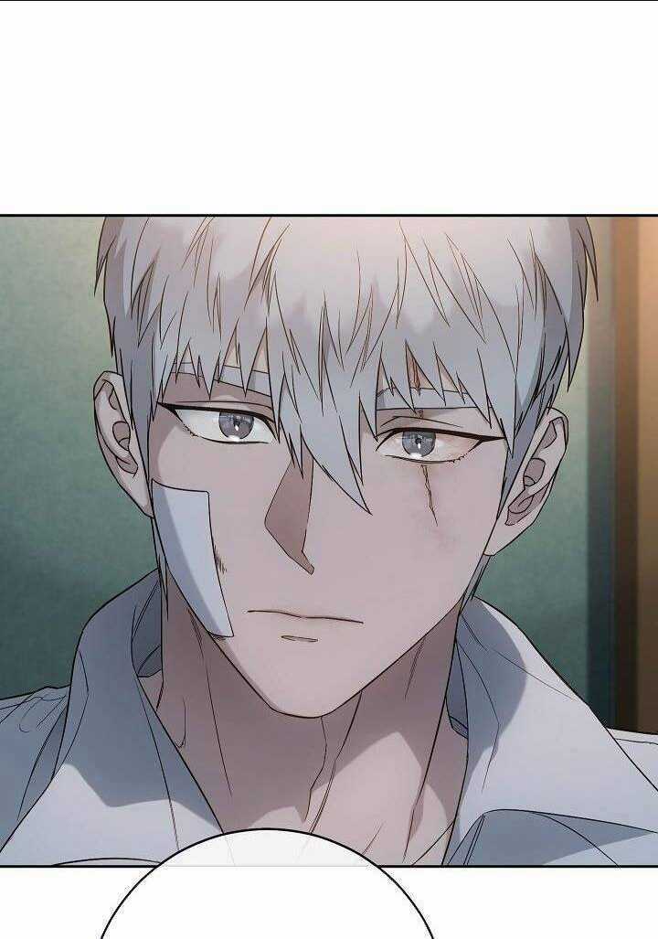 Cuộc Hôn Nhân Vụ Lợi - Chapter 77 - Trang 72