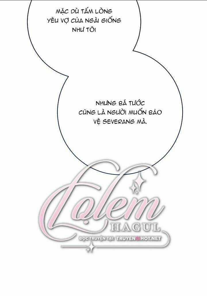 Cuộc Hôn Nhân Vụ Lợi - Chapter 77 - Trang 73