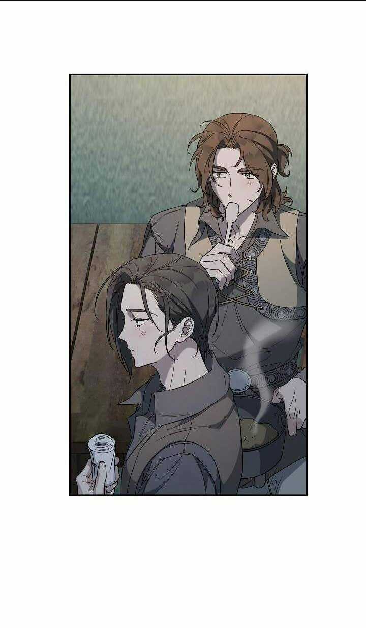 Cuộc Hôn Nhân Vụ Lợi - Chapter 77 - Trang 74