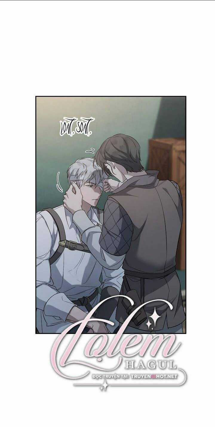 Cuộc Hôn Nhân Vụ Lợi - Chapter 77 - Trang 75