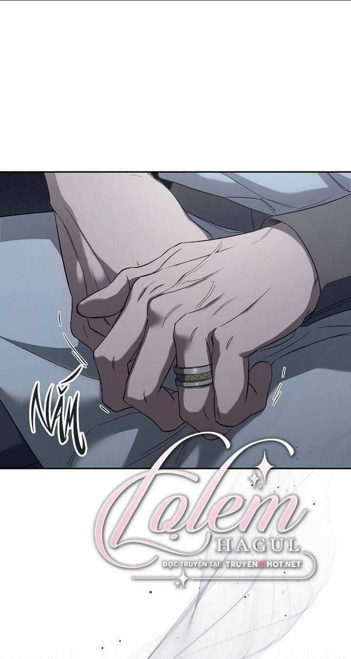 Cuộc Hôn Nhân Vụ Lợi - Chapter 77 - Trang 77