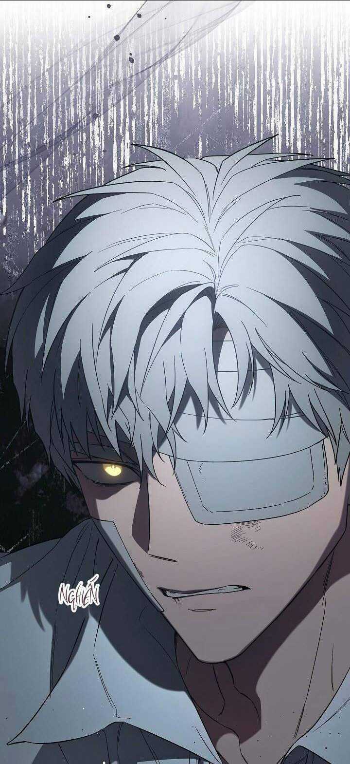 Cuộc Hôn Nhân Vụ Lợi - Chapter 77 - Trang 78