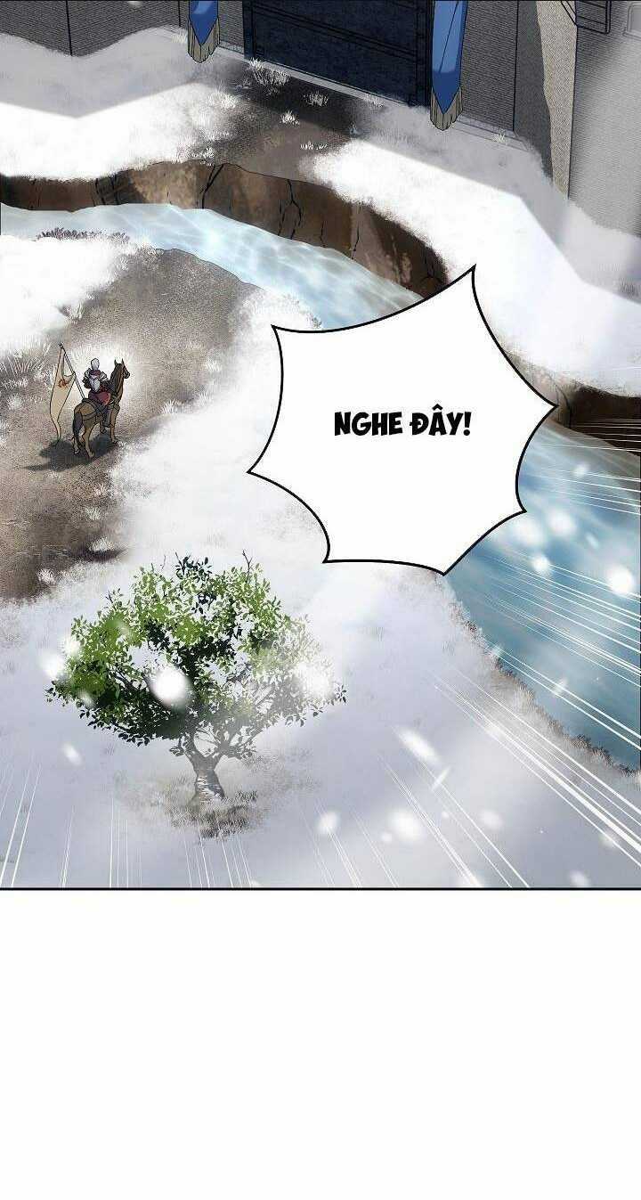 Cuộc Hôn Nhân Vụ Lợi - Chapter 77 - Trang 83