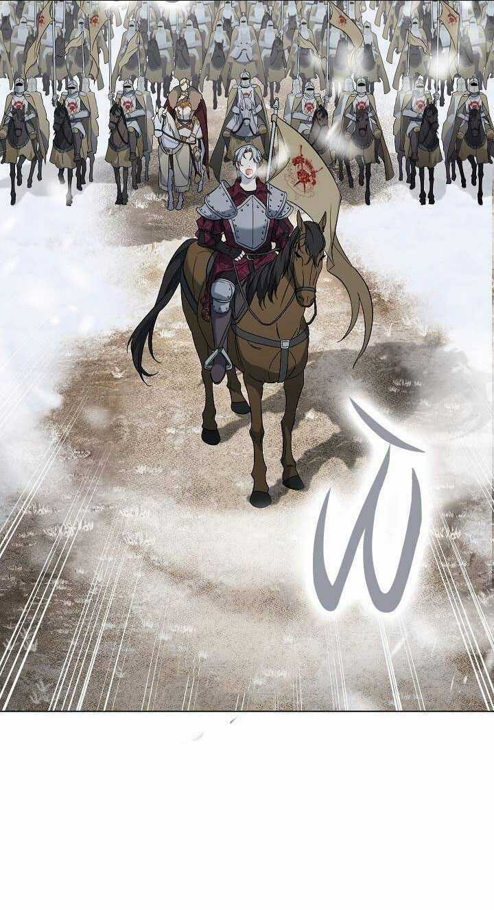 Cuộc Hôn Nhân Vụ Lợi - Chapter 77 - Trang 86