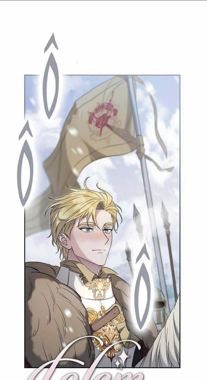 Cuộc Hôn Nhân Vụ Lợi - Chapter 77 - Trang 87