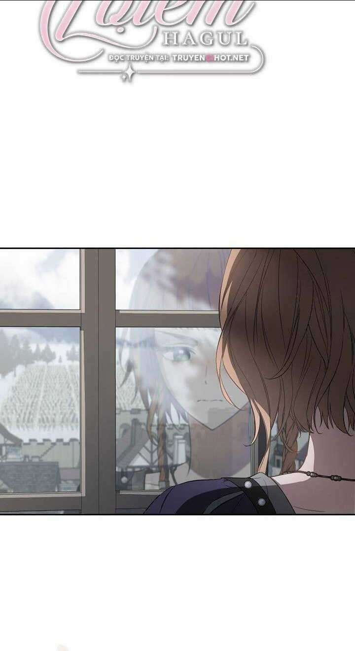 Cuộc Hôn Nhân Vụ Lợi - Chapter 77 - Trang 88