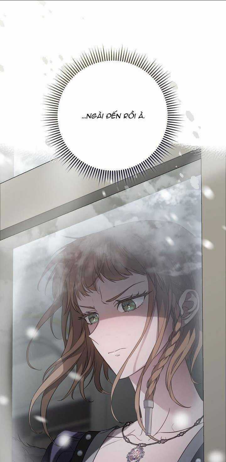 Cuộc Hôn Nhân Vụ Lợi - Chapter 77 - Trang 89