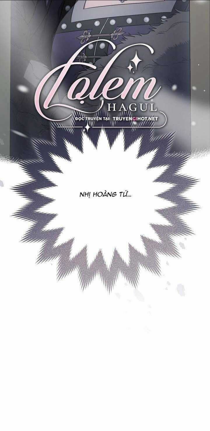 Cuộc Hôn Nhân Vụ Lợi - Chapter 77 - Trang 90