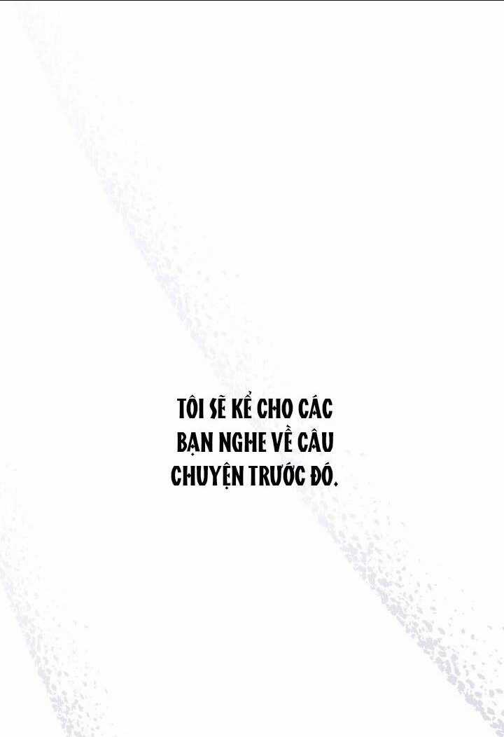 Cuộc Hôn Nhân Vụ Lợi - Chapter 78 - Trang 2