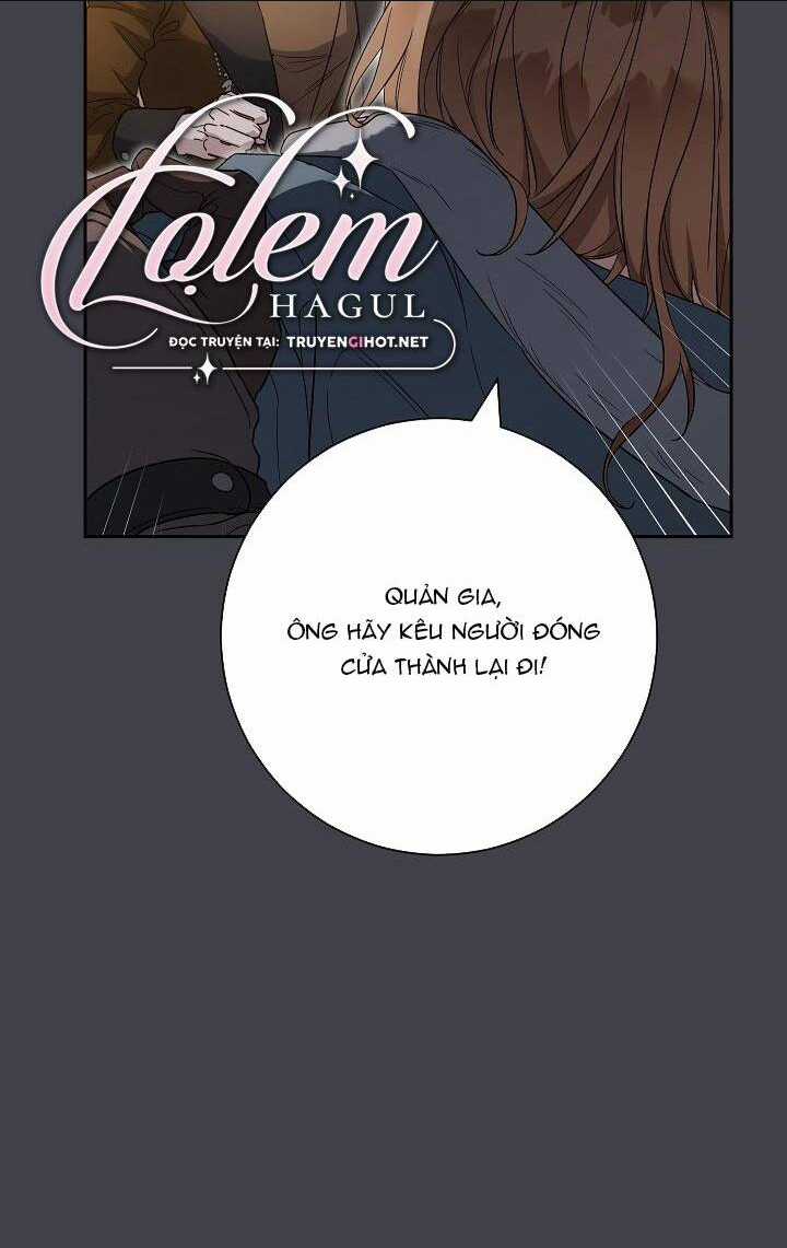 Cuộc Hôn Nhân Vụ Lợi - Chapter 78 - Trang 14