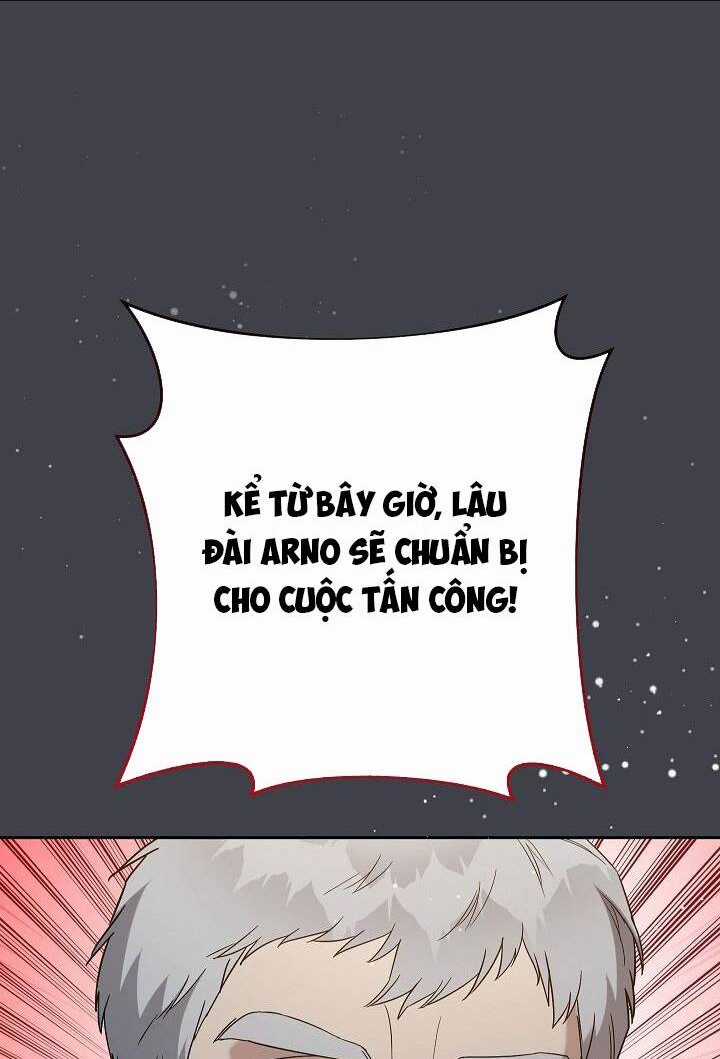 Cuộc Hôn Nhân Vụ Lợi - Chapter 78 - Trang 15