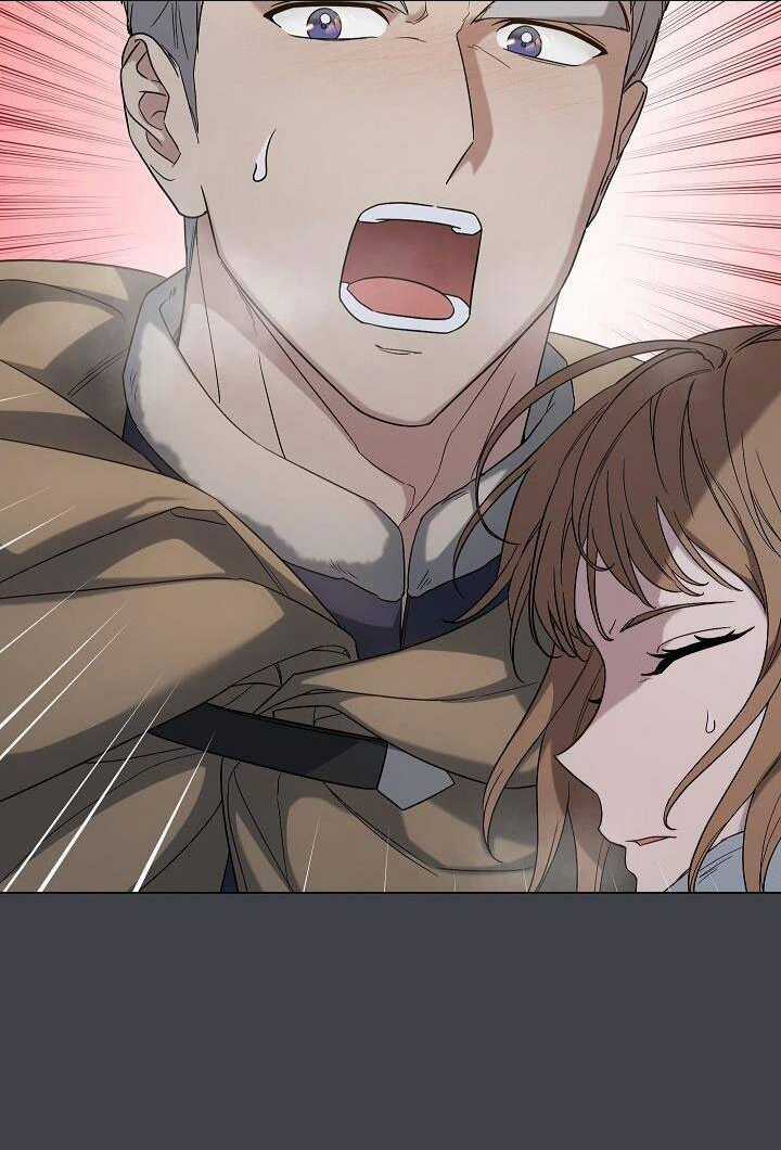 Cuộc Hôn Nhân Vụ Lợi - Chapter 78 - Trang 16