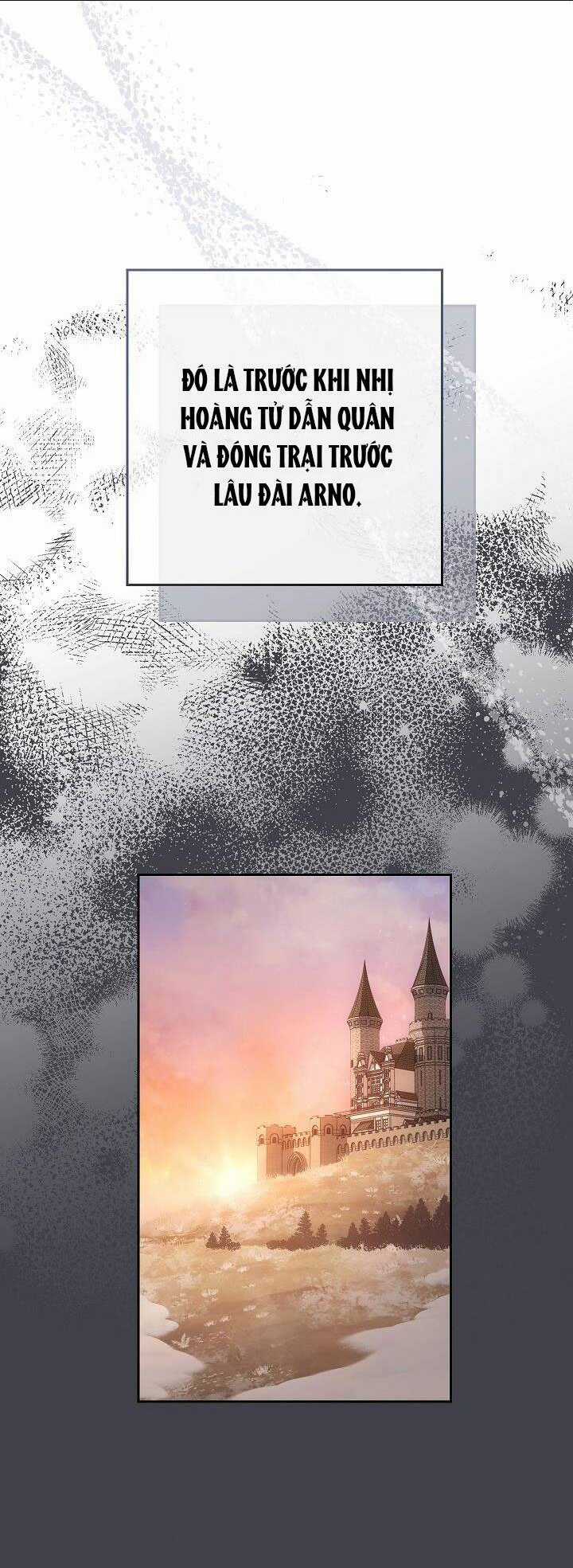 Cuộc Hôn Nhân Vụ Lợi - Chapter 78 - Trang 3