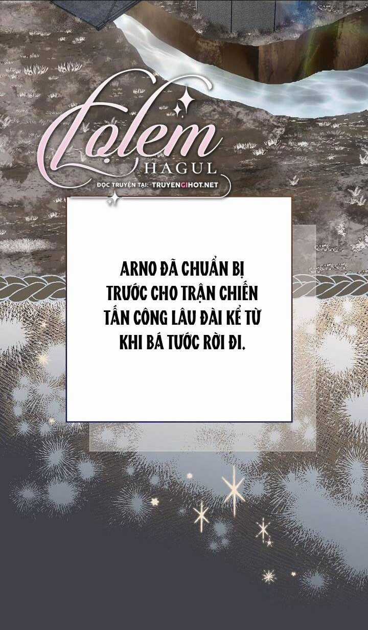 Cuộc Hôn Nhân Vụ Lợi - Chapter 78 - Trang 21