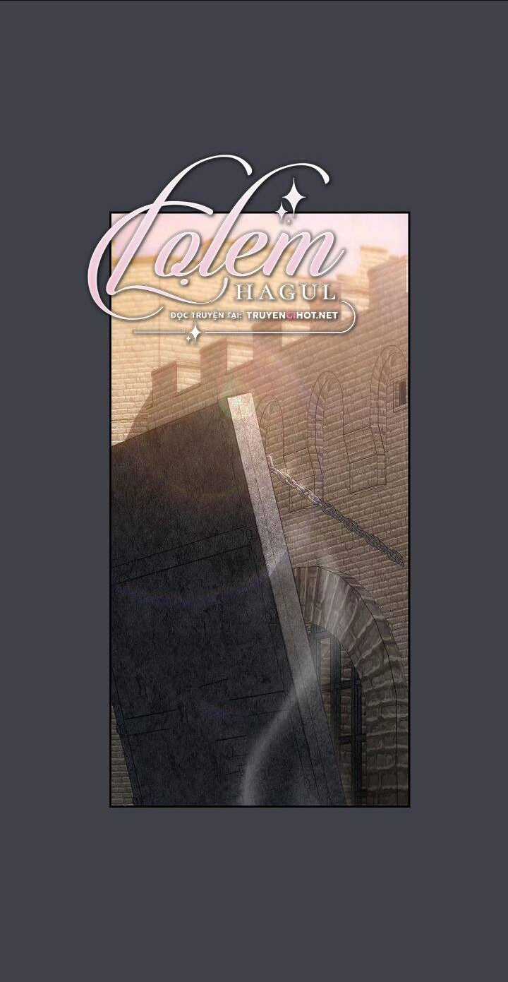 Cuộc Hôn Nhân Vụ Lợi - Chapter 78 - Trang 23