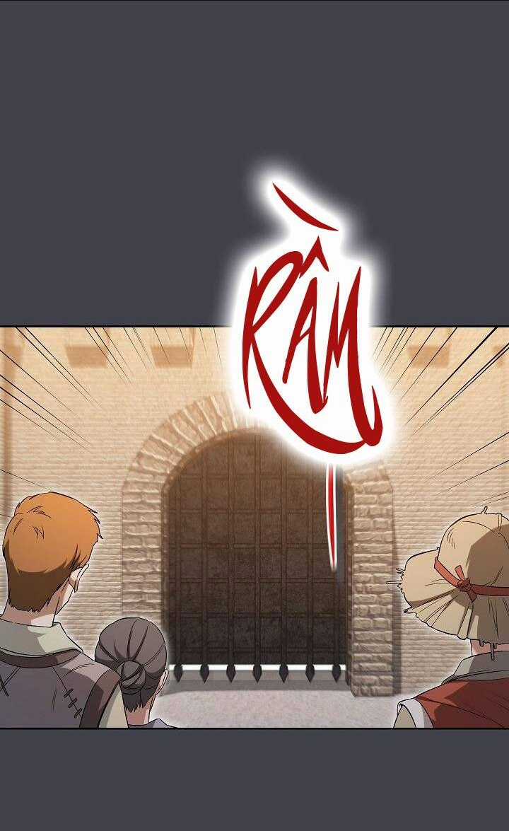 Cuộc Hôn Nhân Vụ Lợi - Chapter 78 - Trang 24