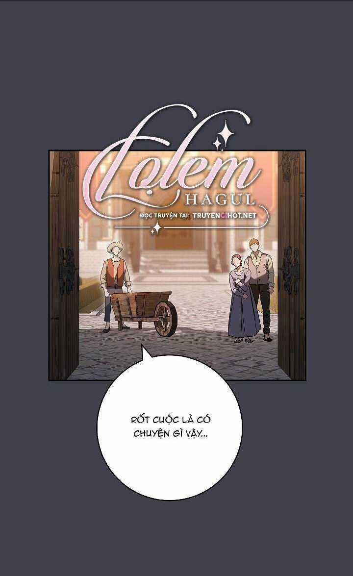 Cuộc Hôn Nhân Vụ Lợi - Chapter 78 - Trang 25