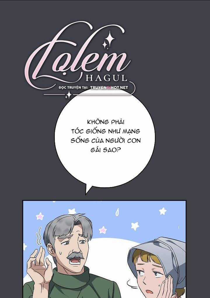 Cuộc Hôn Nhân Vụ Lợi - Chapter 78 - Trang 27