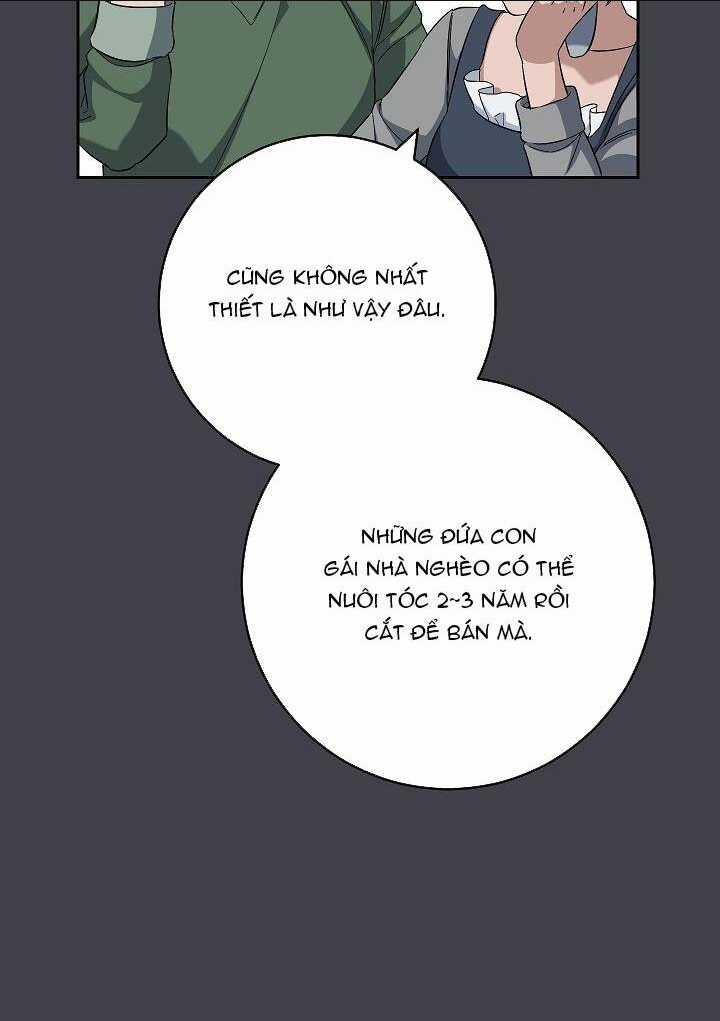 Cuộc Hôn Nhân Vụ Lợi - Chapter 78 - Trang 28