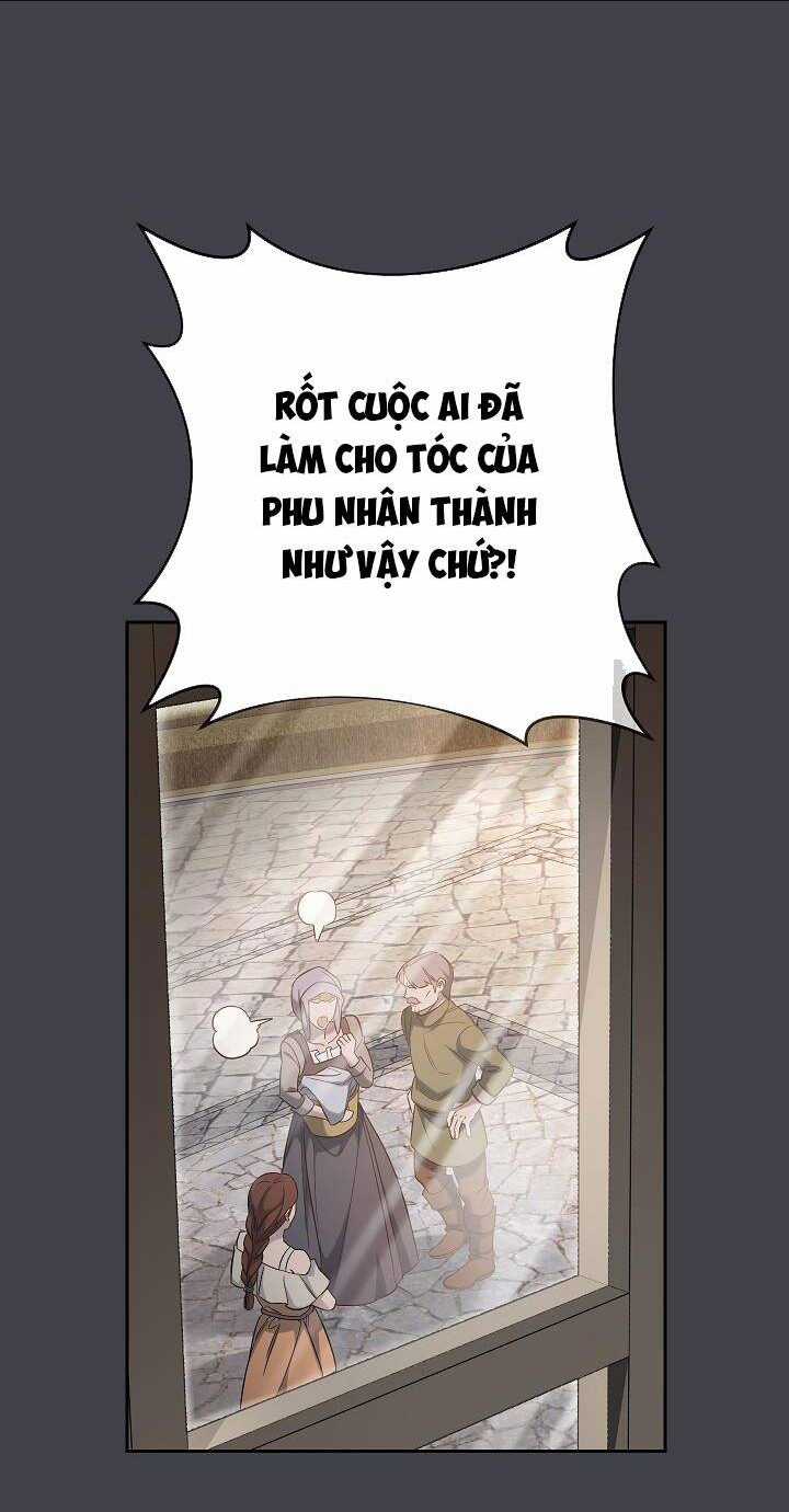 Cuộc Hôn Nhân Vụ Lợi - Chapter 78 - Trang 30