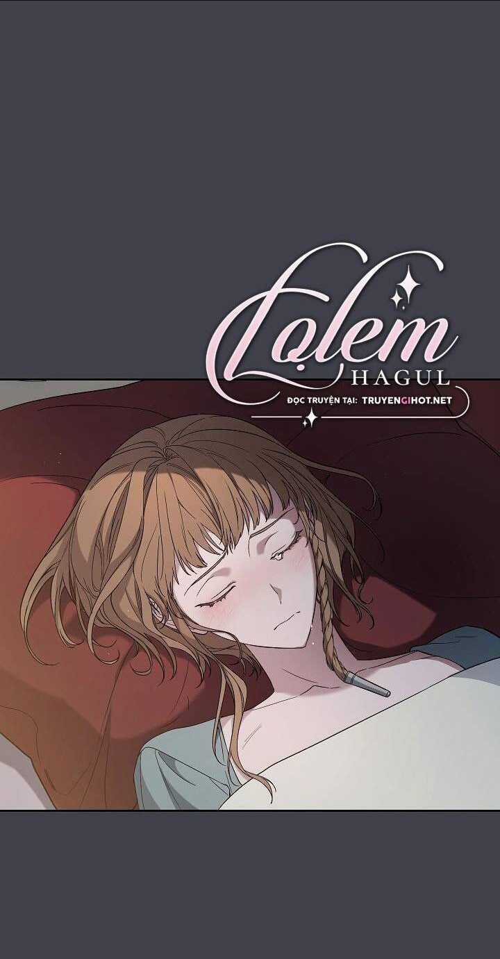 Cuộc Hôn Nhân Vụ Lợi - Chapter 78 - Trang 31