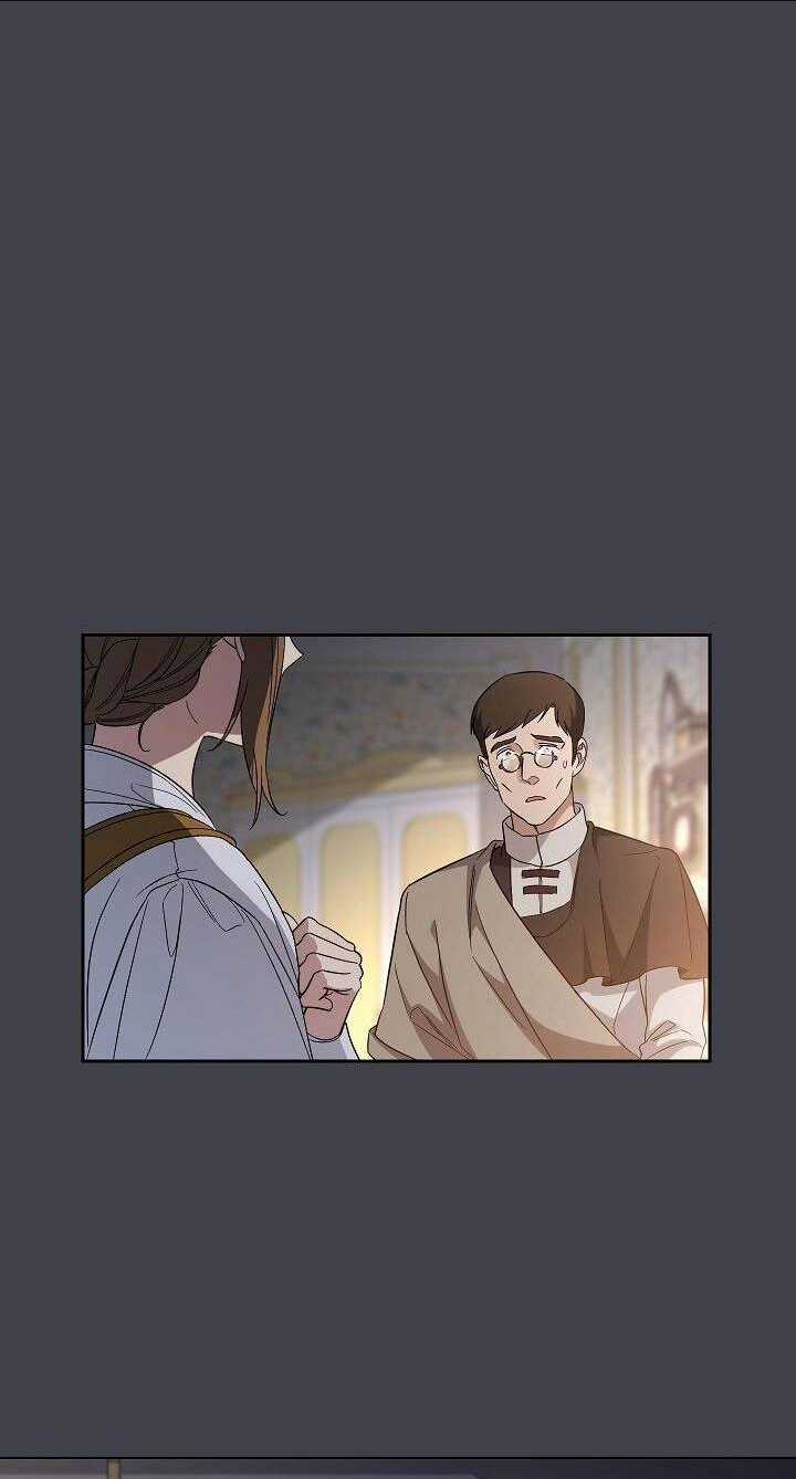 Cuộc Hôn Nhân Vụ Lợi - Chapter 78 - Trang 32