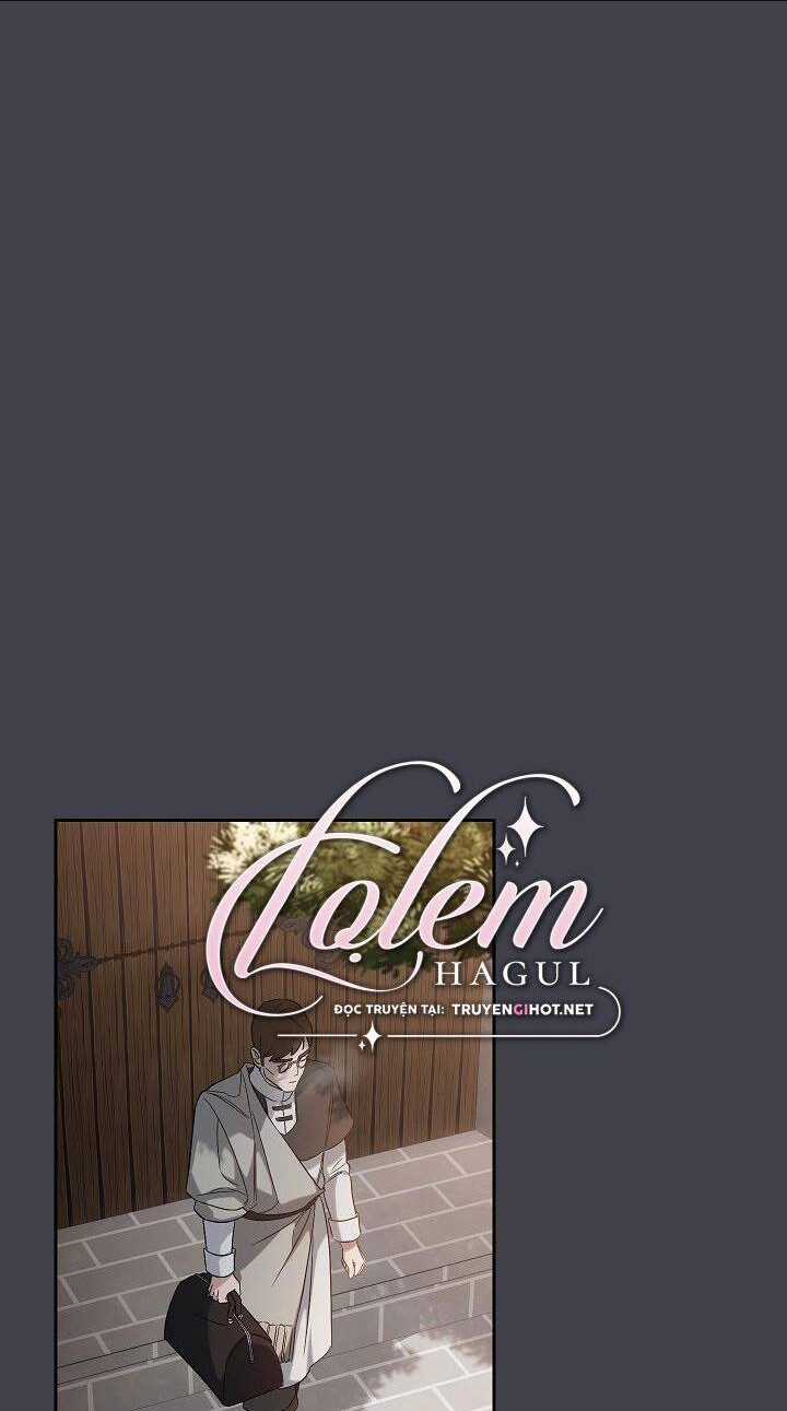 Cuộc Hôn Nhân Vụ Lợi - Chapter 78 - Trang 34