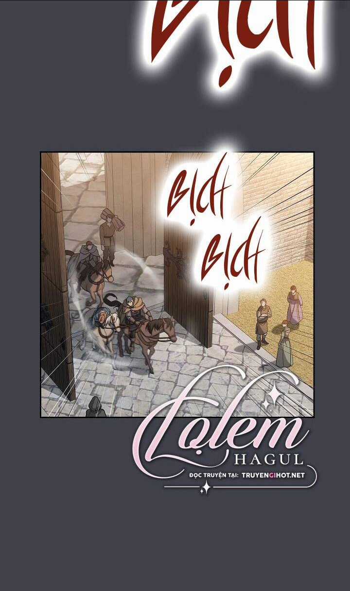 Cuộc Hôn Nhân Vụ Lợi - Chapter 78 - Trang 5