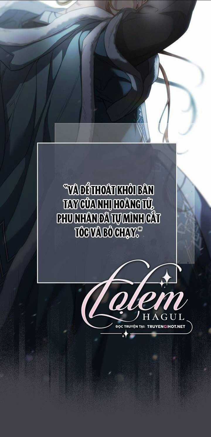 Cuộc Hôn Nhân Vụ Lợi - Chapter 78 - Trang 44