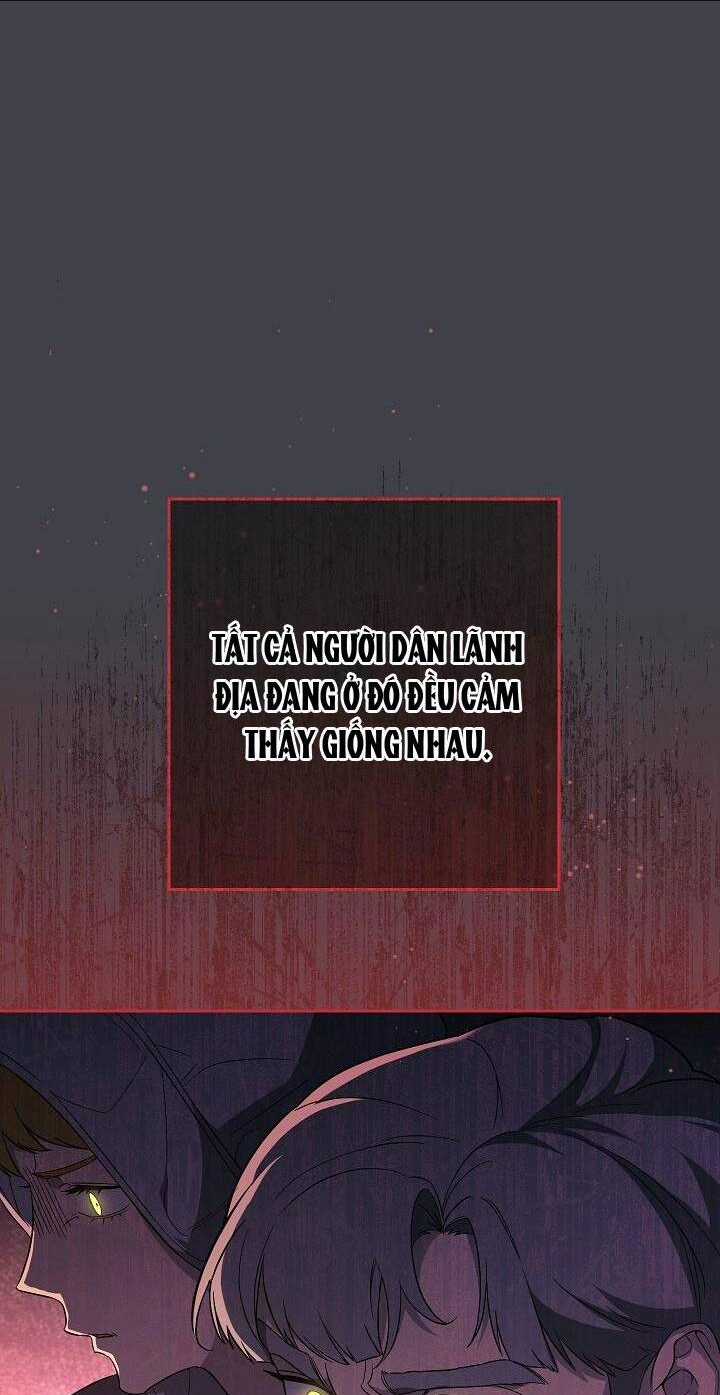 Cuộc Hôn Nhân Vụ Lợi - Chapter 78 - Trang 45