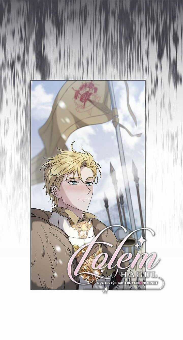 Cuộc Hôn Nhân Vụ Lợi - Chapter 78 - Trang 47