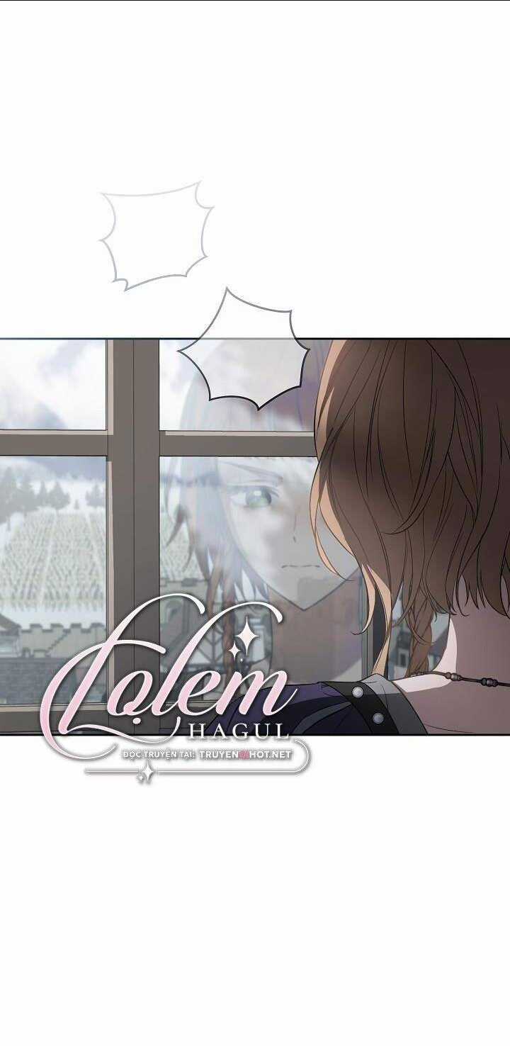 Cuộc Hôn Nhân Vụ Lợi - Chapter 78 - Trang 50