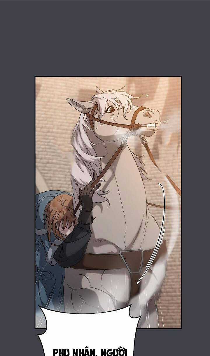 Cuộc Hôn Nhân Vụ Lợi - Chapter 78 - Trang 6