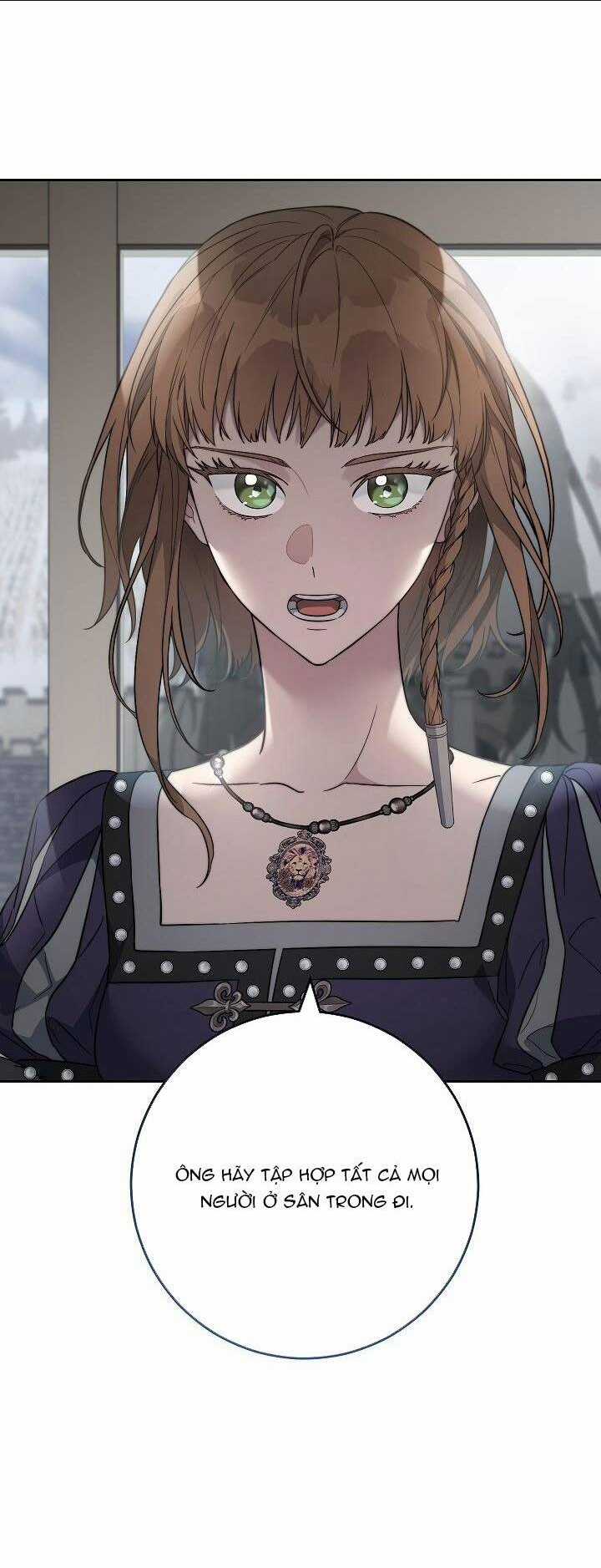 Cuộc Hôn Nhân Vụ Lợi - Chapter 78 - Trang 52